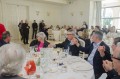 Foto assemblea - 14 aprile 2018