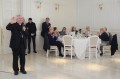 Foto assemblea - 14 aprile 2018