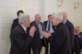 Foto assemblea - 14 aprile 2018