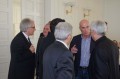 Foto assemblea - 14 aprile 2018