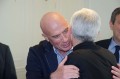 Foto assemblea - 14 aprile 2018