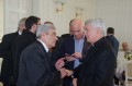 Foto assemblea - 14 aprile 2018