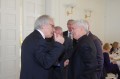 Foto assemblea - 14 aprile 2018