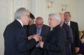 Foto assemblea - 14 aprile 2018