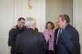 Foto assemblea - 14 aprile 2018