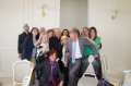 Foto assemblea - 14 aprile 2018