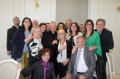 Foto assemblea - 14 aprile 2018