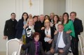 Foto assemblea - 14 aprile 2018