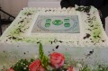 Foto assemblea - 14 aprile 2018