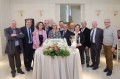 Foto assemblea - 14 aprile 2018