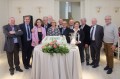 Foto assemblea - 14 aprile 2018