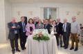 Foto assemblea - 14 aprile 2018