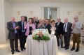 Foto assemblea - 14 aprile 2018