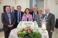 Foto assemblea - 14 aprile 2018