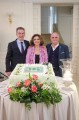 Foto assemblea - 14 aprile 2018