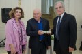 Foto assemblea - 14 aprile 2018