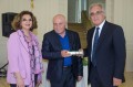 Foto assemblea - 14 aprile 2018