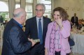 Foto assemblea - 14 aprile 2018