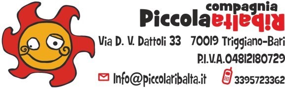 Immagine Articolo